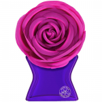 Bond No.9 Spring Fling EDP kvepalai moterims, 100 ml