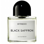 Byredo Black Saffron EDP kvepalai, 100 ml