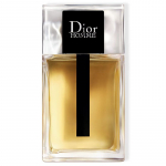 Dior Homme EDT kvepalai vyrams, 150 ml