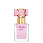 Escada Joyful Moments EDP kvepalai moterims, 30 ml