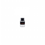 Frederic Malle Eau De Magnolia EDT 100 ml kvepalai unisex