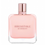 Givenchy Irresistible Givenchy Rose Velvet EDP kvepalai moterims, 80 ml