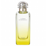 Hermes Le Jardin de Monsieur Li EDT unisex kvepalai, 100 ml
