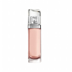 Hugo Boss Ma Vie L&acute;Eau EDT kvepalai moterims, 50 ml