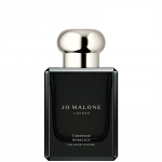 Jo Malone Tuberose Angelica EDC odekolonas moterims, 50 ml