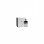 Juliette Has A Gun Musc Invisible EDP kvepalai moterims, 100 ml