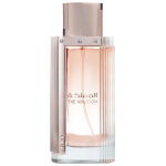 Lattafa The Kingdom EDP kvepalai moterims, 100 ml