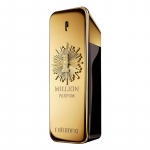 Paco Rabanne 1 Million Parfum kvepalai vyrams, 100 ml