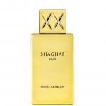 Swiss Arabian Shaghaf Oud EDP kvepalai, 75 ml