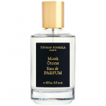 Thomas Kosmala Musk Otone EDP kvepalai, 100 ml