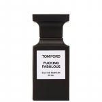 Tom Ford Fucking Fabulous EDP unisex kvepalai, 50 ml