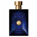 Versace Dylan Blue EDT kvepalai vyrams, 200 ml
