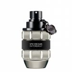 Viktor & Rolf Spicebomb EDT kvepalai vyrams, 50 ml