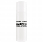 Zadig & Voltaire This is Her! parfumuotas dezodorantas 100 ml