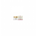 Ahava Halobacteria Restoring Overnight Mask 50 ml