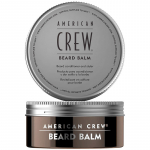 American Crew Styling Beard Balm - kondicionuojamasis barzdos balzamas, 60 g