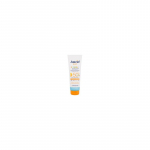 Astrid Sun Family Milk SPF50+ 250 ml
