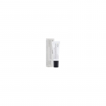 Benton Honest Lip Balm - Lip balm 10 ml
