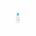 Bioderma Hydrabio H2O - cleansing micellar water 250 ml