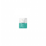 BIOTHERM Aqua Pure Super Mask 35 ml