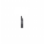 Bourjois Liner Feutre Felt Tip Eyeliner - Eyeliner pen in 0.8 ml 11 Noir