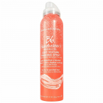 Bumble and bumble Hairdresser`s Invisible Oil Soft Texture Finishing Spray - plaukų pur&scaron;kalas, 150 ml