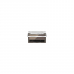 Catrice Brow Powder Set 4 g 010 Ash Blond