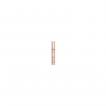 Clarins V Shaping Facial Lift Eye Serum