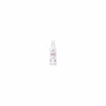 Dermacol (Longwear Make-Up Fixing) Spray