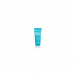 Dermacol Aqua Moisturizing Rich Cream 50 ml