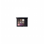 Givenchy Le 9 Palette 8 g 08