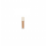Guerlain Parure Gold Skin Matte Matte SPF15 35 ml 3.5N Neutral