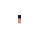 Chanel Ultra Le Teint Flawless Finish Foundation BD31