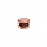 Invisibobble Original Premium Pretzel Brown - Hair band ( 3 vnt. )