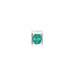 Kallos Aloe Vera Moisture Repair Shine Hair Mask 1000 ml