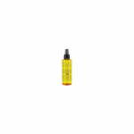 Kallos LAB 35 Brilliance Shine Mist - Brightening Hair Oil 150 ml