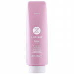 Kemon Liding Color Mask - stiprinanti kaukė dažytiems plaukams, 200 ml