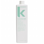 Kevin Murphy Killer.Curls Rinse Nourishing Curl Oat Milk Conditioner 1000 ml