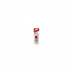 Kiss My Face Maximum Speed Nail Glue - Quick-drying nail glue 3 g