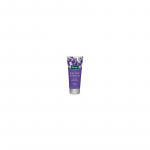 Kneipp Body Wash Lavender 200 ml
