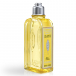 L&acute;occitane Shower Gel (citrus - verbena) - du&scaron;o želė 250 ml