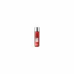 L&acute;Or&eacute;al Revitalift Peeling Toner 180 ml
