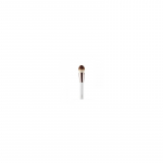 La Mer Skincolor The Foundation Brush - Makeup brush