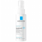 La Roche-Posay Cicaplast B5 Spray - drėkinamasis veido pur&scaron;kiklis odos barjero atstatymui, 100 ml
