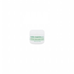 Mario Badescu Super Collagen Mask 56 g