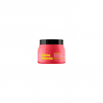 Matrix Glow Mania Glazing Queen Super Gloss Protecting Mask - Mask for colored hair 500 ml