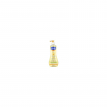 Mustela B&eacute;b&eacute; Cleansing Bath Oil - Gentle bath oil 500 ml