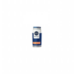 Nivea Men Sensitive Shower Gel ( 2 x 500 ml ) 500 ml