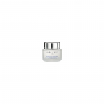 Orlane Super Moisturizing Concentrate - Intensive moisturizing day and night care 50 ml
