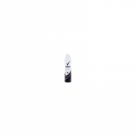Rexona Motionsense Invisible Pure Antiperspirant - Antiperspirant in Spray 150 ml